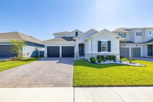 4542 LIONS GATE AVENUE, CLERMONT, FL 34711 - MLS#MFRS5146373