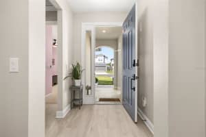 4542 LIONS GATE AVENUE, CLERMONT, FL 34711 - MLS#MFRS5146373