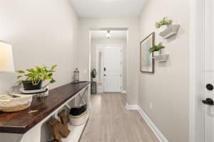 4542 LIONS GATE AVENUE, CLERMONT, FL 34711 - MLS#MFRS5146373