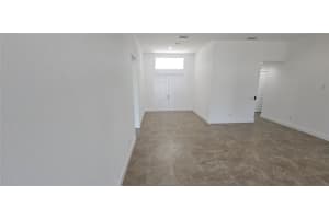 3413 18TH STREET, CAPE CORAL, FL 33993 - MLS#MFRS5146374