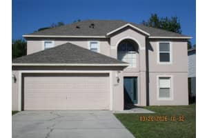 11879 BENTRY STREET, ORLANDO, FL 32824 - MLS#MFRS5146375