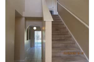 11879 BENTRY STREET, ORLANDO, FL 32824 - MLS#MFRS5146375