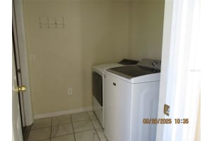 11879 BENTRY STREET, ORLANDO, FL 32824 - MLS#MFRS5146375