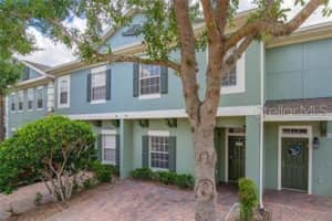 2414 CARAVELLE CIRCLE, KISSIMMEE, FL 34746 - MLS#MFRS5146377