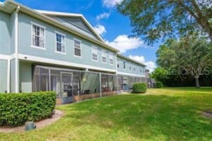 2414 CARAVELLE CIRCLE, KISSIMMEE, FL 34746 - MLS#MFRS5146377