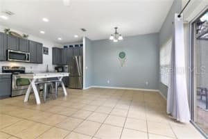 2414 CARAVELLE CIRCLE, KISSIMMEE, FL 34746 - MLS#MFRS5146377