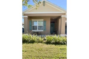 295 TAYLOR GROVES STREET, LAKE WALES, FL 33898 - MLS#MFRS5146379