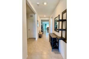 295 TAYLOR GROVES STREET, LAKE WALES, FL 33898 - MLS#MFRS5146379
