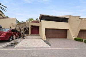 28 Casarena Ct, WINTER HAVEN