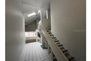 28 CASARENA COURT, WINTER HAVEN, FL 33881 - MLS#MFRS5146381