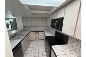 28 CASARENA COURT, WINTER HAVEN, FL 33881 - MLS#MFRS5146381