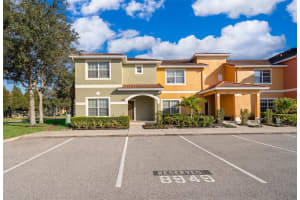 8949 CANDY PALM ROAD, KISSIMMEE, FL 34747 - MLS#MFRS5146382