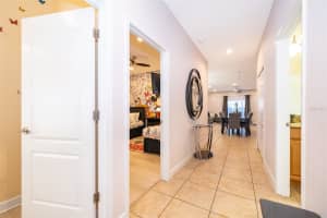 8949 CANDY PALM ROAD, KISSIMMEE, FL 34747 - MLS#MFRS5146382