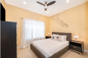 8949 CANDY PALM ROAD, KISSIMMEE, FL 34747 - MLS#MFRS5146382