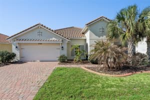 2780 Rialto Ct, KISSIMMEE