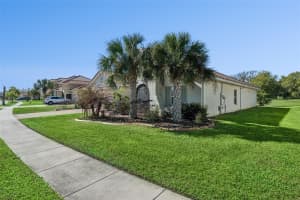 2780 RIALTO COURT, KISSIMMEE, FL 34746 - MLS#MFRS5146384