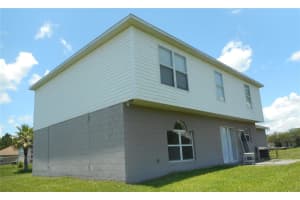 950 DERBYSHIRE DRIVE, KISSIMMEE, FL 34758 - MLS#MFRS5146385