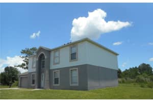 950 DERBYSHIRE DRIVE, KISSIMMEE, FL 34758 - MLS#MFRS5146385