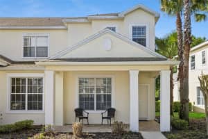 17516 BLESSING DRIVE, CLERMONT, FL 34714 - MLS#MFRS5146386