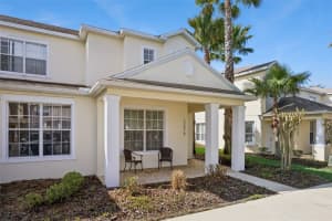 17516 BLESSING DRIVE, CLERMONT, FL 34714 - MLS#MFRS5146386