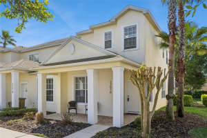 17516 BLESSING DRIVE, CLERMONT, FL 34714 - MLS#MFRS5146386