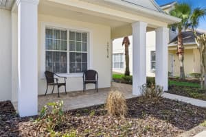 17516 BLESSING DRIVE, CLERMONT, FL 34714 - MLS#MFRS5146386