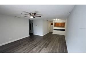 2920 50TH COURT, OCALA, FL 34480 - MLS#MFRS5146387