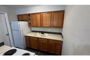 2920 50TH COURT, OCALA, FL 34480 - MLS#MFRS5146387