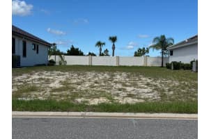 34 DEL PALMA DRIVE, PALM COAST, FL 32137 - MLS#MFRS5146388