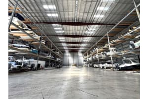 34 DEL PALMA DRIVE, PALM COAST, FL 32137 - MLS#MFRS5146388