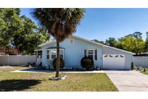 2605 ISLAND OAKS E, LAKELAND, FL 33805 - MLS#MFRS5146389