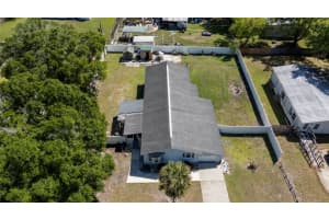 2605 ISLAND OAKS E, LAKELAND, FL 33805 - MLS#MFRS5146389