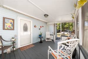 2605 ISLAND OAKS E, LAKELAND, FL 33805 - MLS#MFRS5146389