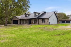 1785 Sundance Dr, ST CLOUD 1785 Sundance Dr, ST CLOUD