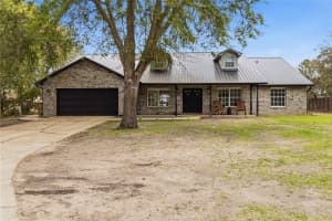 1785 SUNDANCE DRIVE, ST CLOUD, FL 34771 - MLS#MFRS5146390