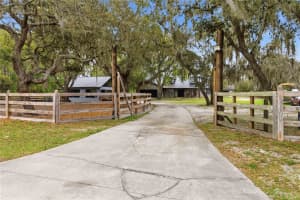 1785 SUNDANCE DRIVE, ST CLOUD, FL 34771 - MLS#MFRS5146390