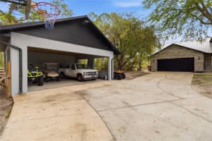 1785 SUNDANCE DRIVE, ST CLOUD, FL 34771 - MLS#MFRS5146390