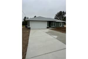 64 Ash Rd, OCALA