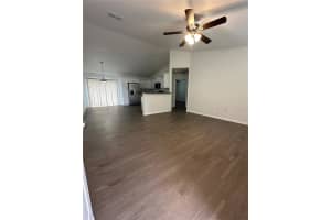 64 ASH ROAD, OCALA, FL 34472 - MLS#MFRS5146391