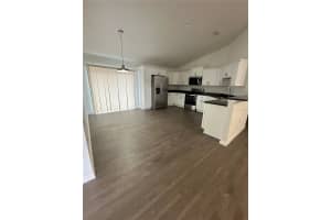 64 ASH ROAD, OCALA, FL 34472 - MLS#MFRS5146391