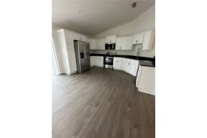 64 ASH ROAD, OCALA, FL 34472 - MLS#MFRS5146391