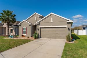 2546 EAGLE BAY BOULEVARD, KISSIMMEE, FL 34743 - MLS#MFRS5146392