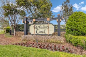 3636 MOCA DRIVE, ST CLOUD, FL 34772 - MLS#MFRS5146393