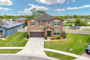 3636 MOCA DRIVE, ST CLOUD, FL 34772 - MLS#MFRS5146393