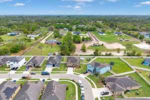 3636 MOCA DRIVE, ST CLOUD, FL 34772 - MLS#MFRS5146393