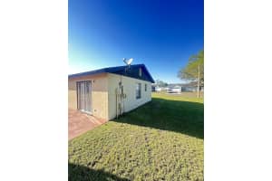 106 TOLUCA, KISSIMMEE, FL 34743 - MLS#MFRS5146394