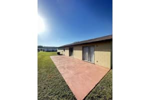 106 TOLUCA, KISSIMMEE, FL 34743 - MLS#MFRS5146394