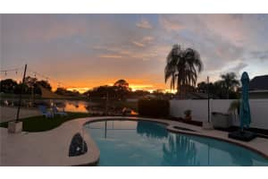 1356 Via Villa Nova, WINTER SPRINGS