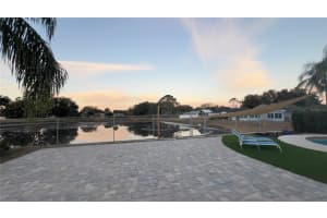 1356 VIA VILLA NOVA, WINTER SPRINGS, FL 32708 - MLS#MFRS5146395