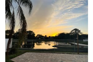 1356 VIA VILLA NOVA, WINTER SPRINGS, FL 32708 - MLS#MFRS5146395